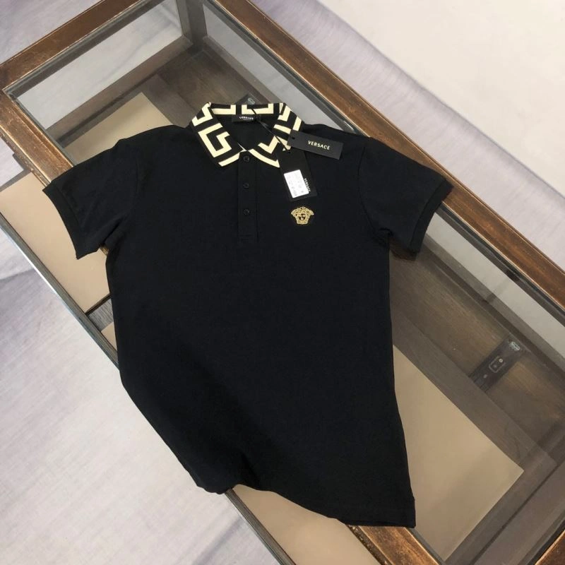 Unique Versace T-Shirts 175732