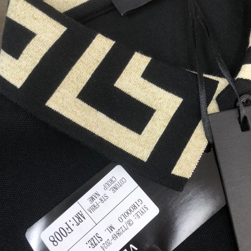 Unique Versace T-Shirts 175732