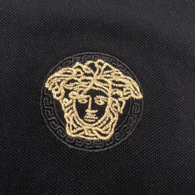 Unique Versace T-Shirts 175732