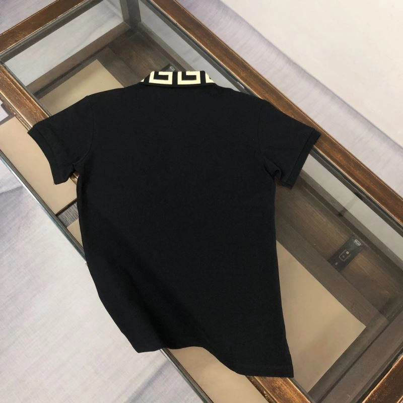 Unique Versace T-Shirts 175732