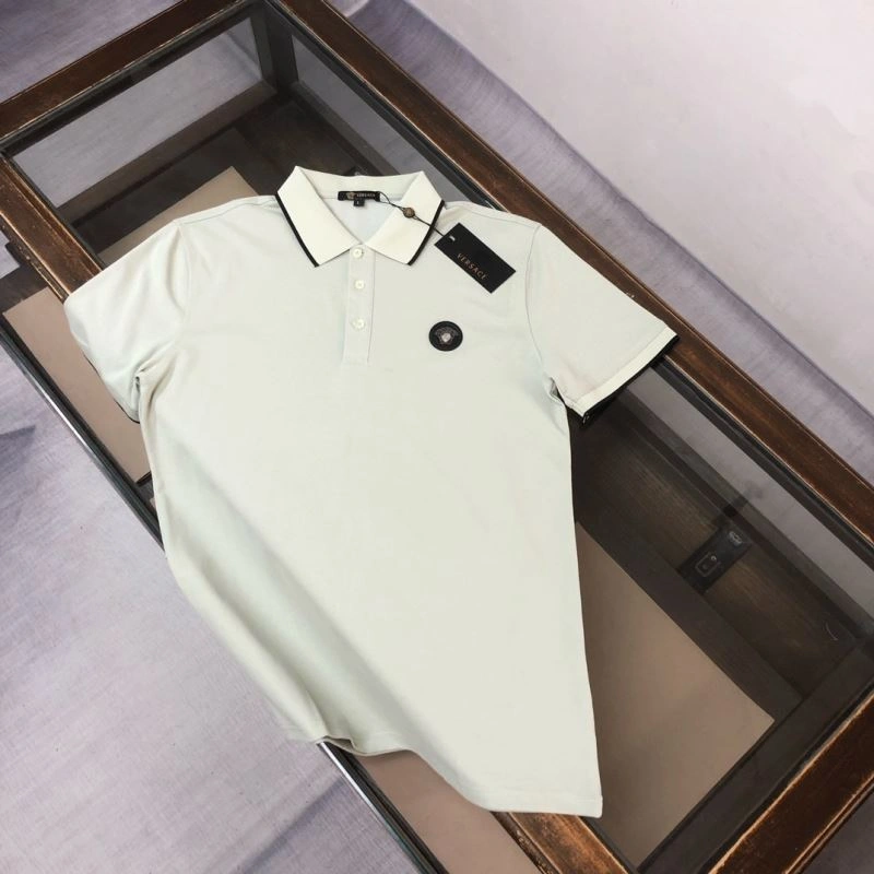 Reliable Versace T-Shirts 175729