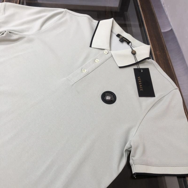 Reliable Versace T-Shirts 175729