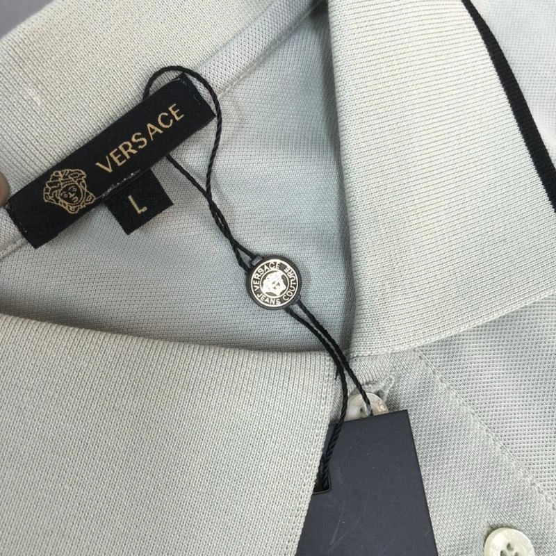 Reliable Versace T-Shirts 175729