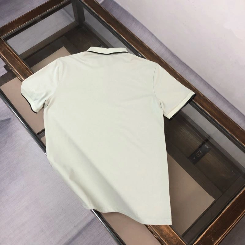Reliable Versace T-Shirts 175729