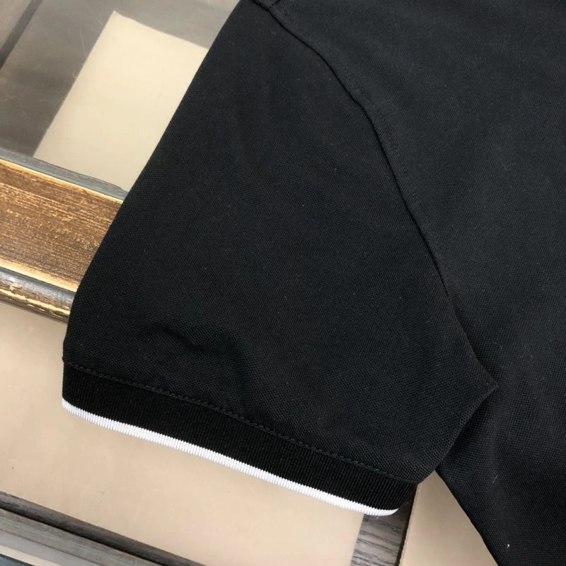 Versace T-Shirts Attractive 175728
