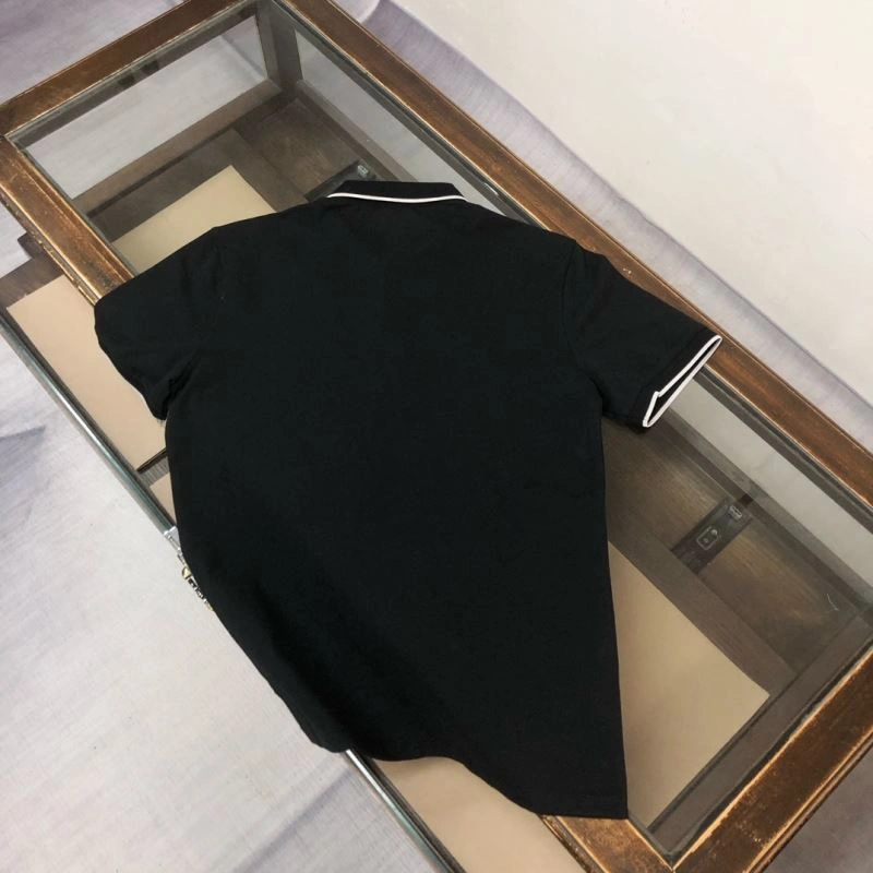 Versace T-Shirts Attractive 175728