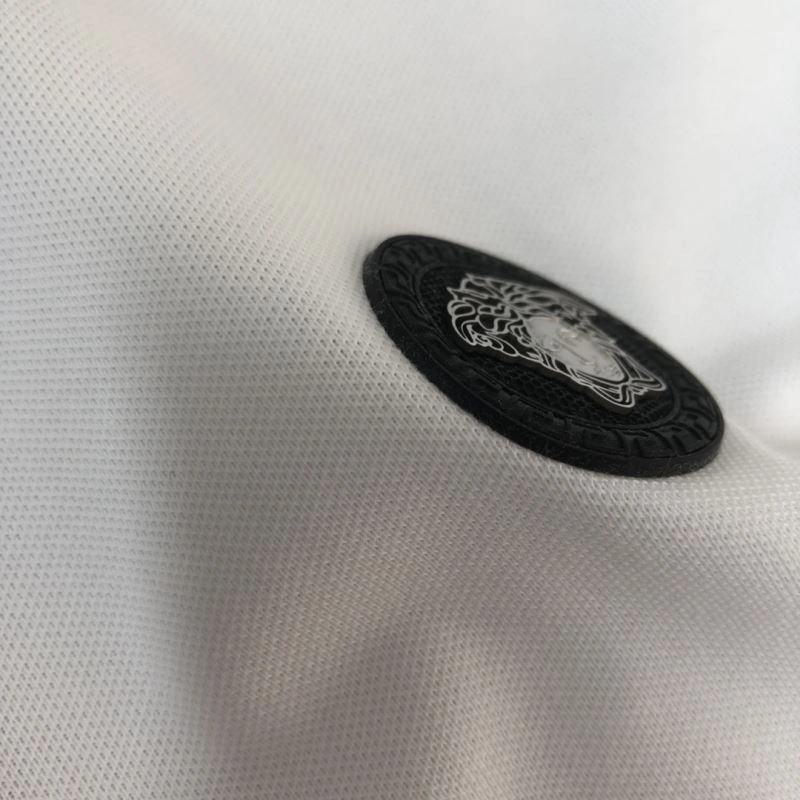 Flexible Versace T-Shirts 175765