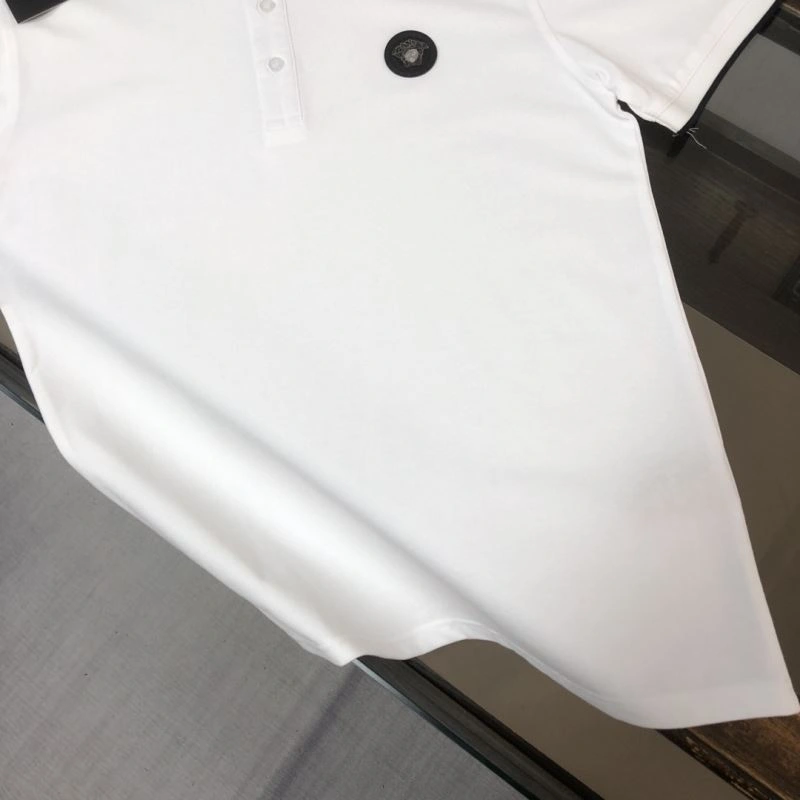 Flexible Versace T-Shirts 175765