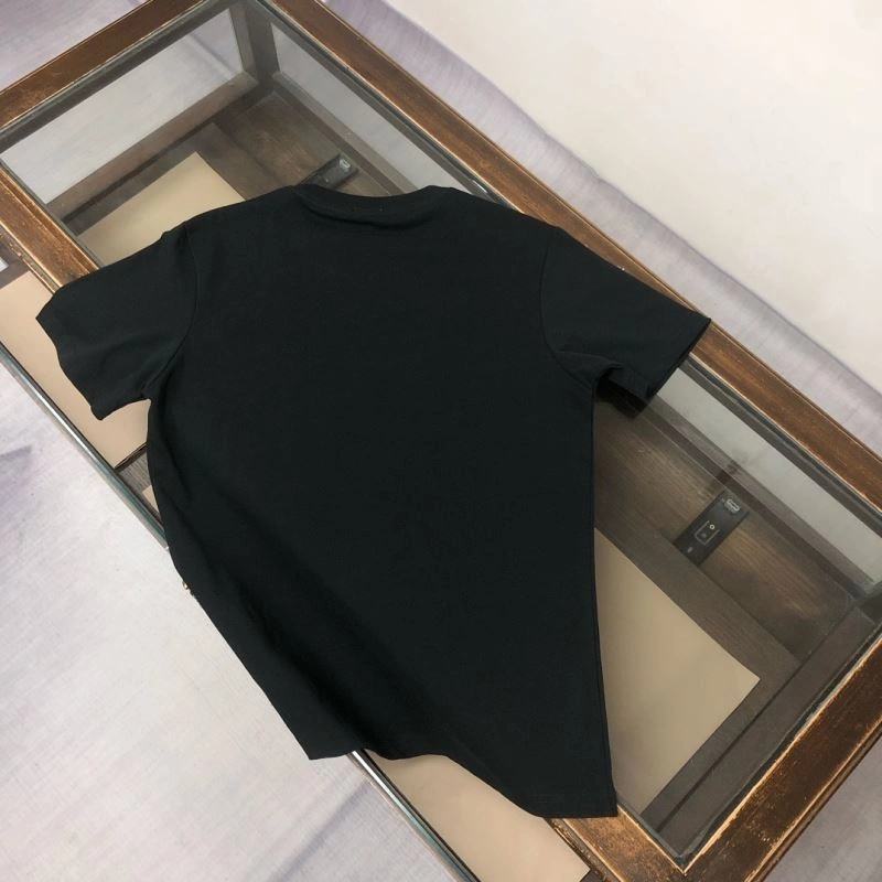 Versace T-Shirts Youthful 175792