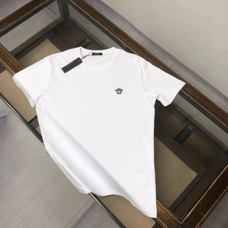 Modern Versace T-Shirts 175760