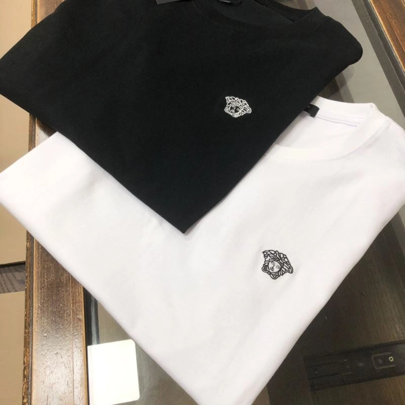 Modern Versace T-Shirts 175760