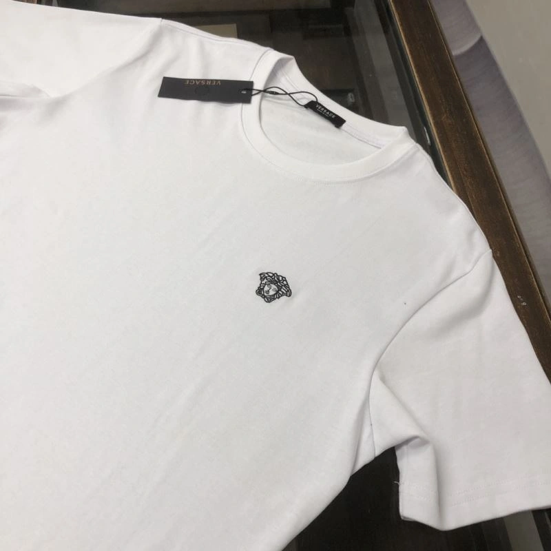 Modern Versace T-Shirts 175760