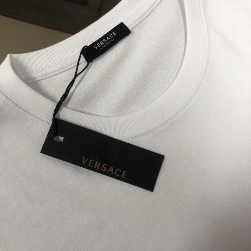 Modern Versace T-Shirts 175760