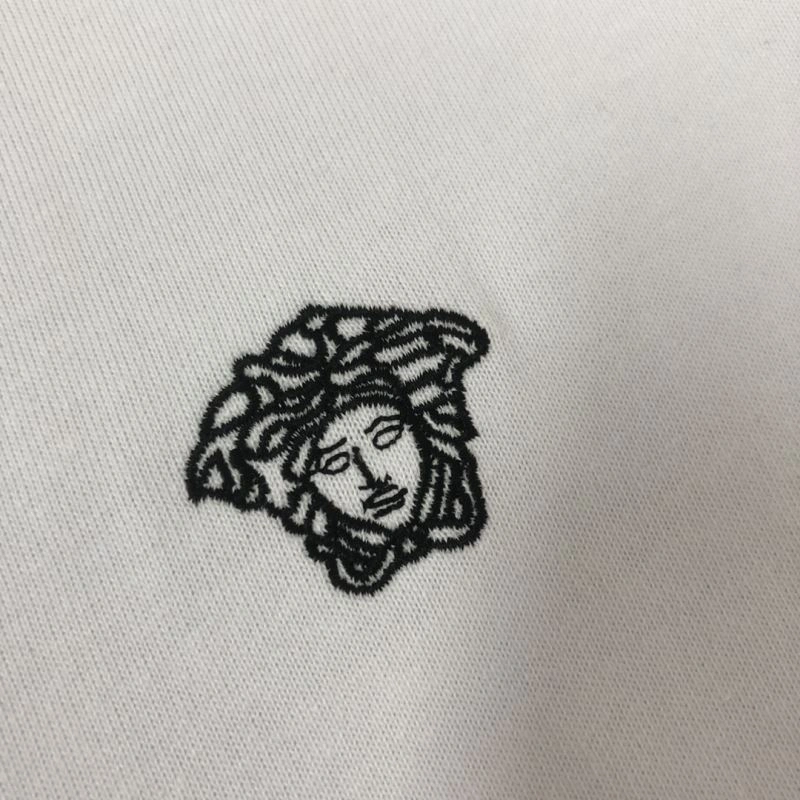 Modern Versace T-Shirts 175760