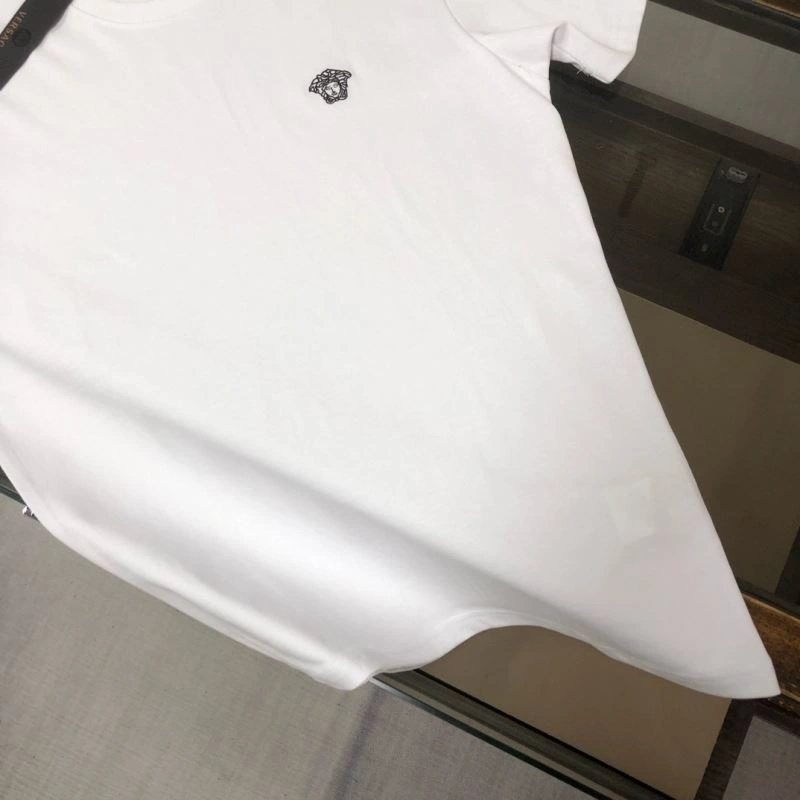 Modern Versace T-Shirts 175760