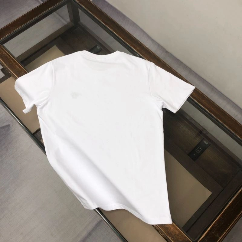 Modern Versace T-Shirts 175760