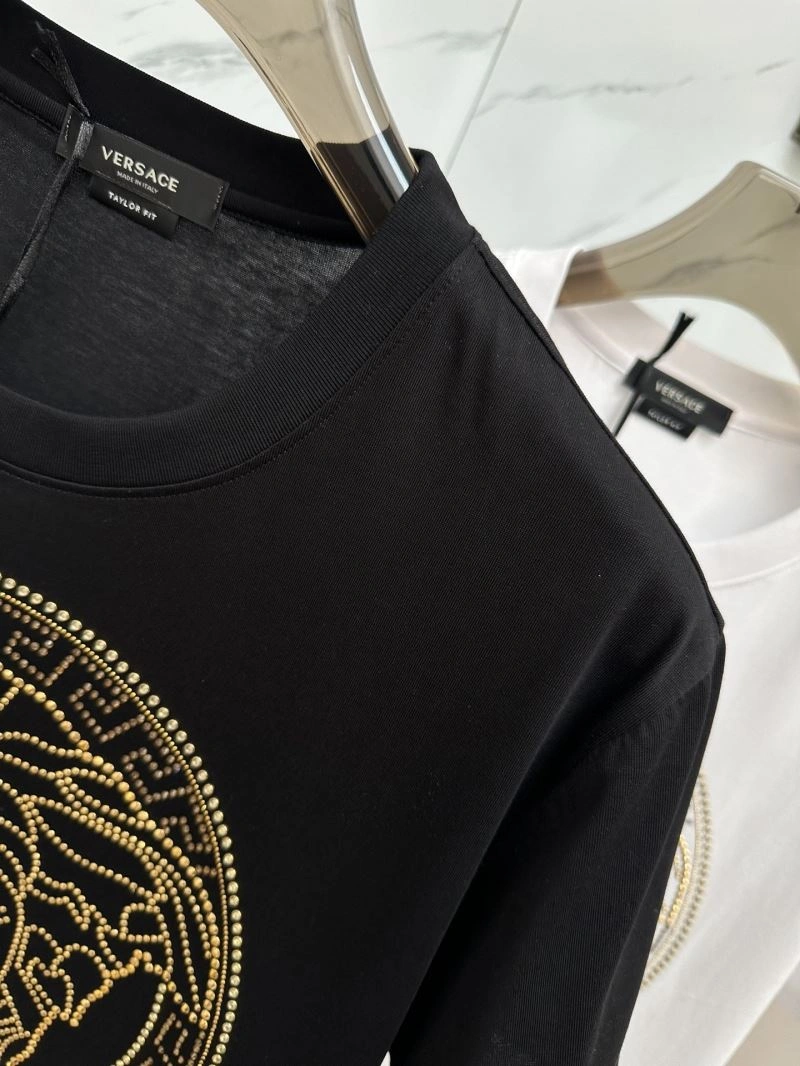 Versace T-Shirts Functional 175743