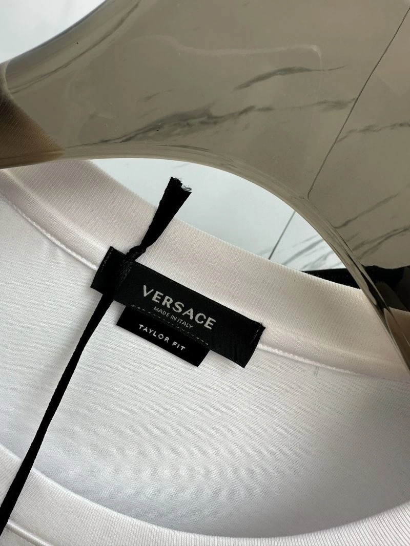 Fashionable Versace T-Shirts 175665