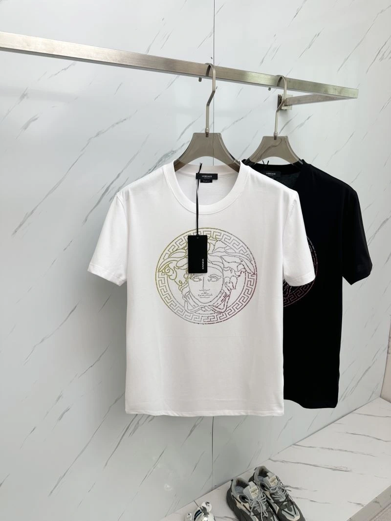FashionForward Versace T-Shirts 175658
