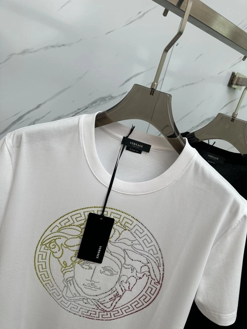 FashionForward Versace T-Shirts 175658