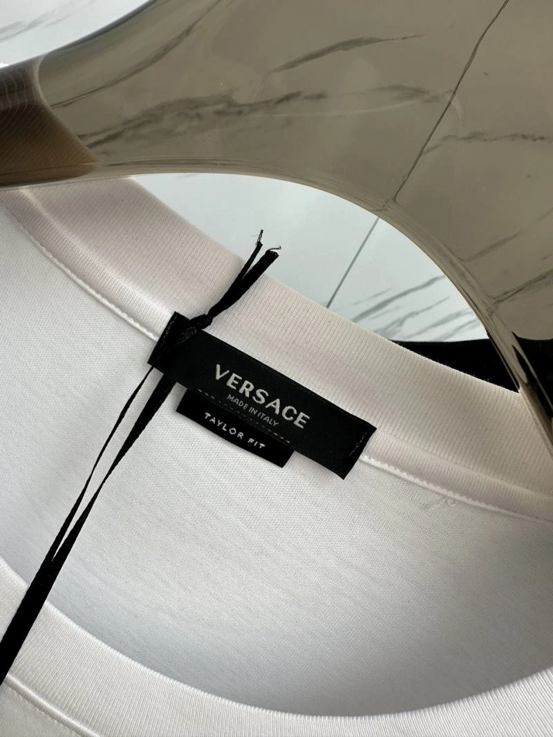 FashionForward Versace T-Shirts 175658