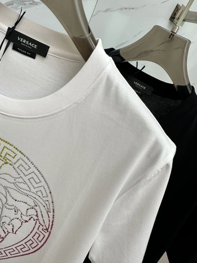 FashionForward Versace T-Shirts 175658