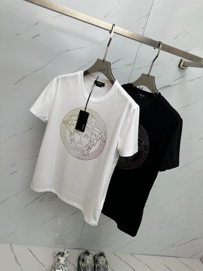 FashionForward Versace T-Shirts 175658