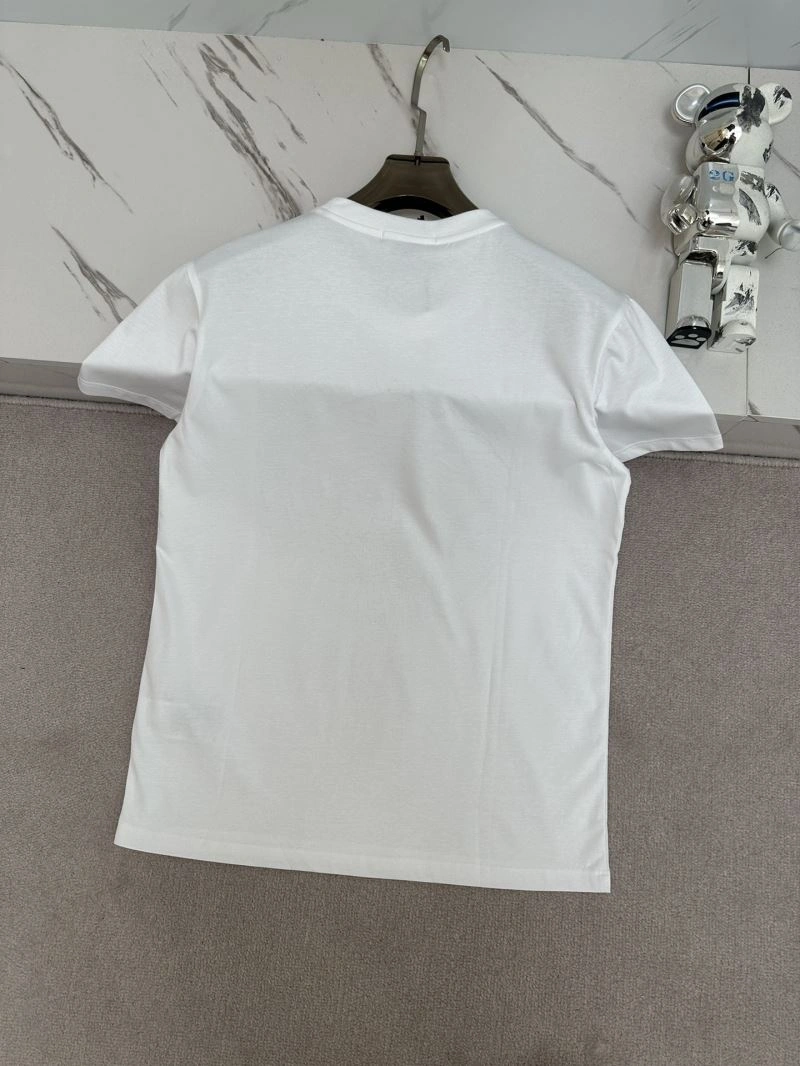 FashionForward Versace T-Shirts 175658