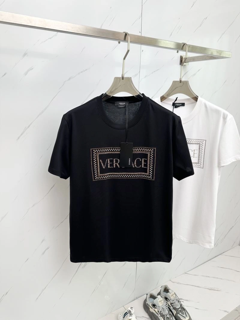 Original Versace T-Shirts 175696