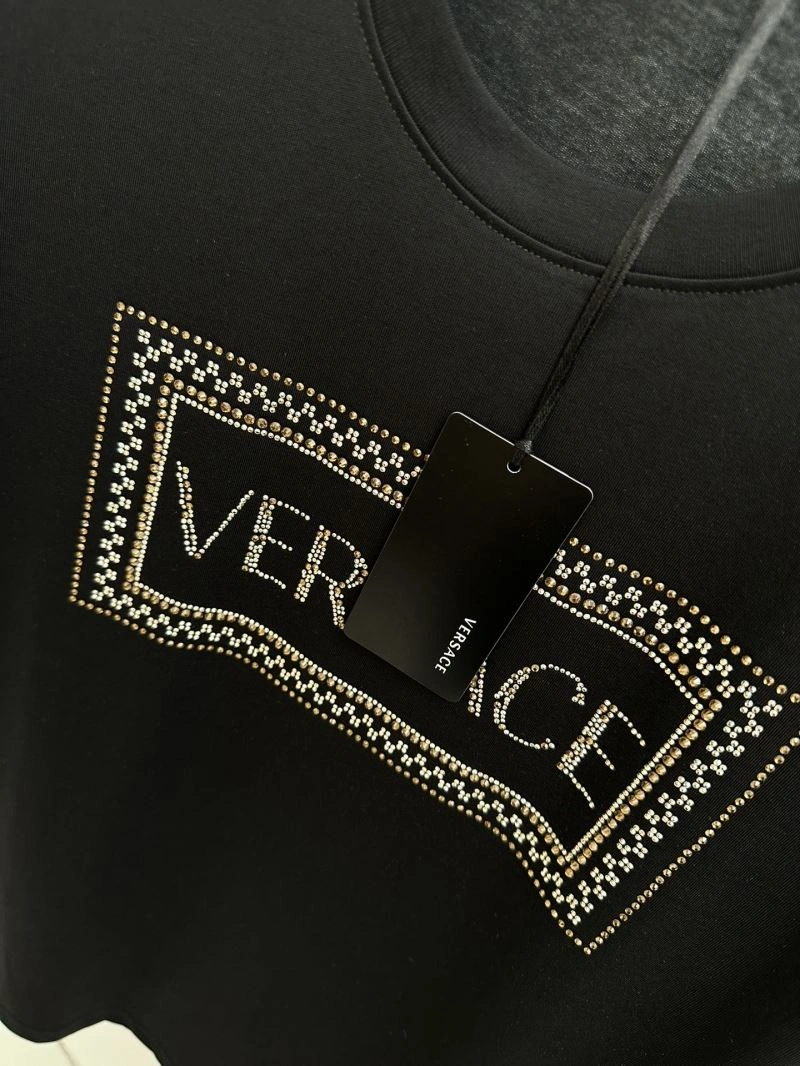 Original Versace T-Shirts 175696