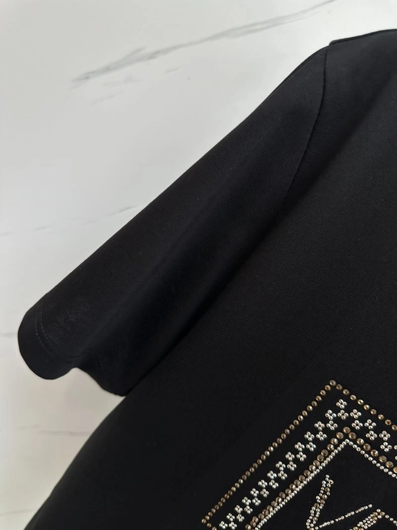 Original Versace T-Shirts 175696