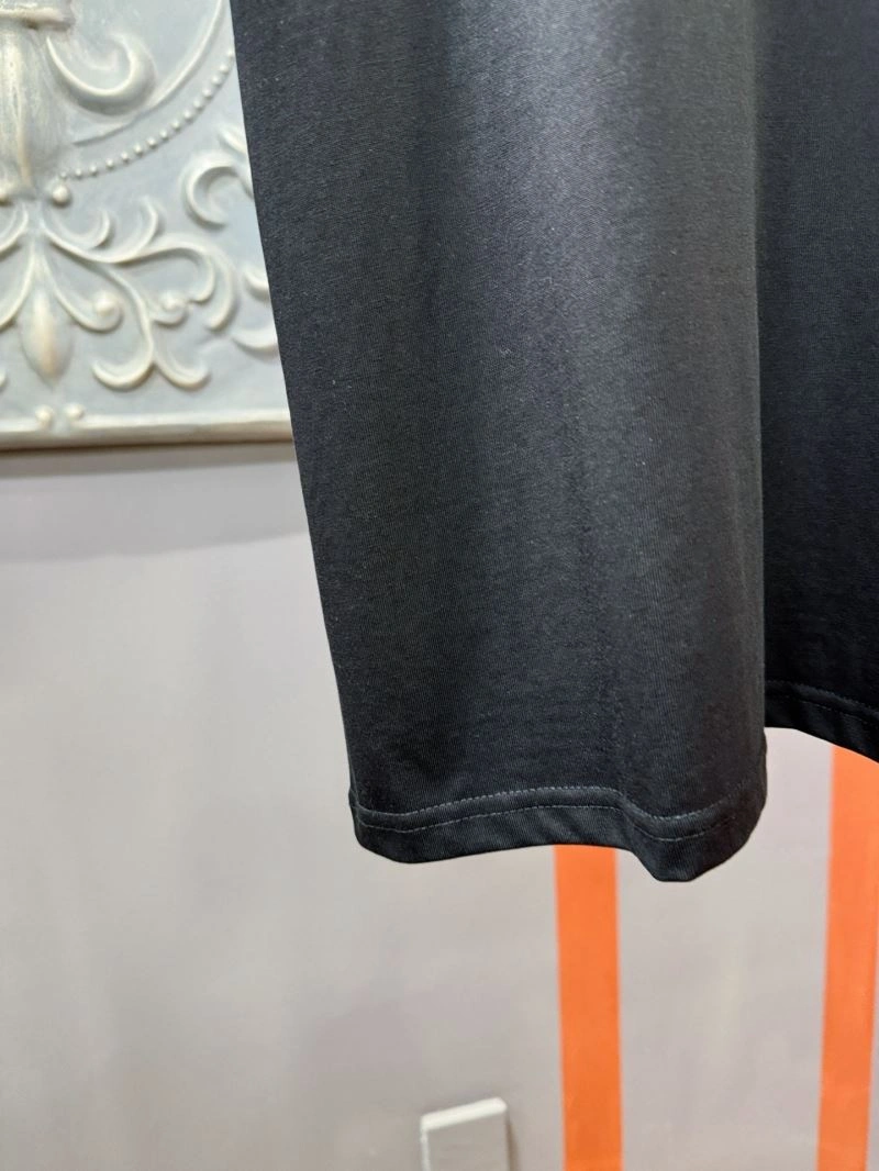 Versace T-Shirts ZeroBulk 175653