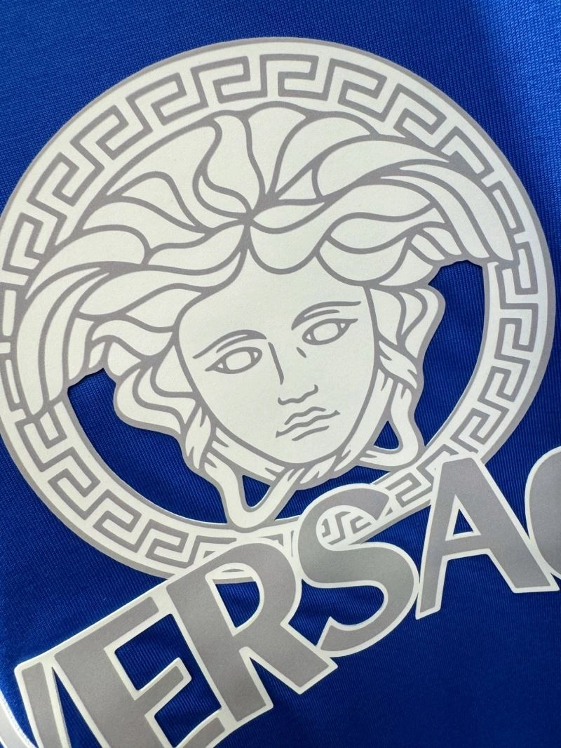 Versace T-Shirts FashionForward 175652