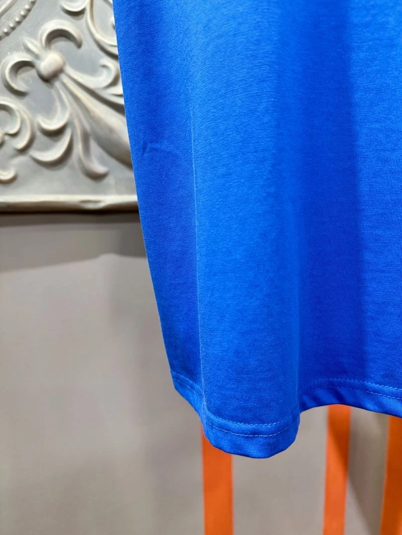 Versace T-Shirts FashionForward 175652