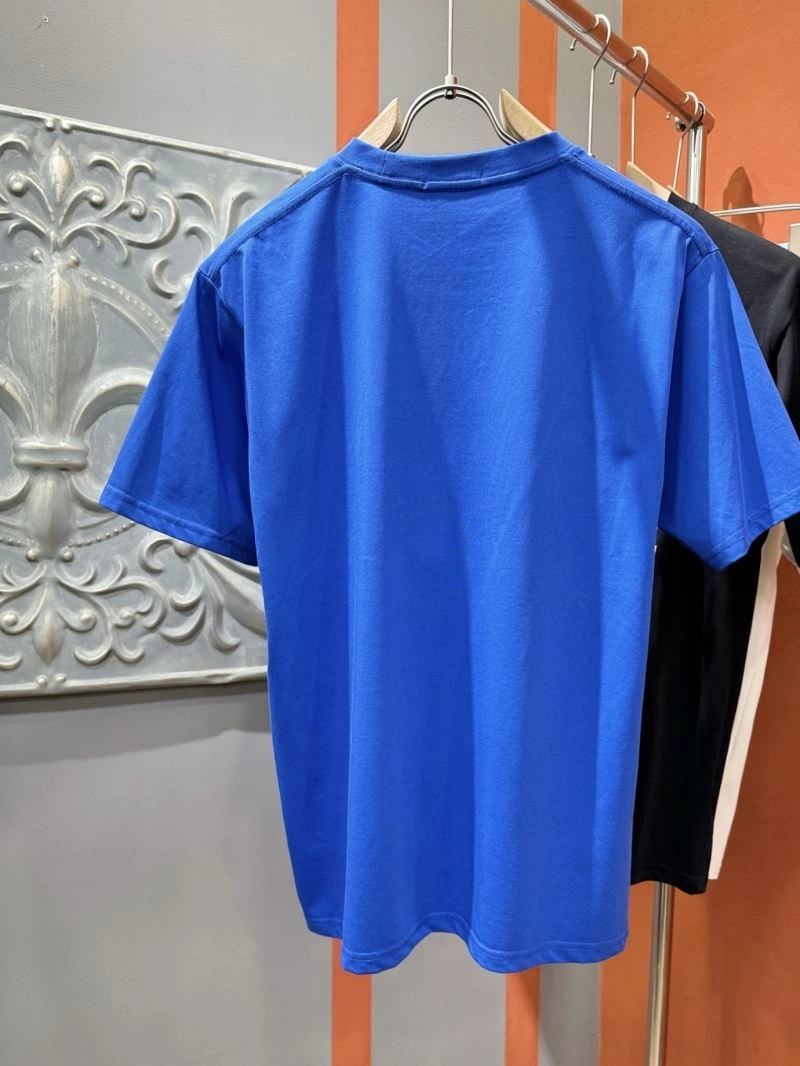 Versace T-Shirts FashionForward 175652