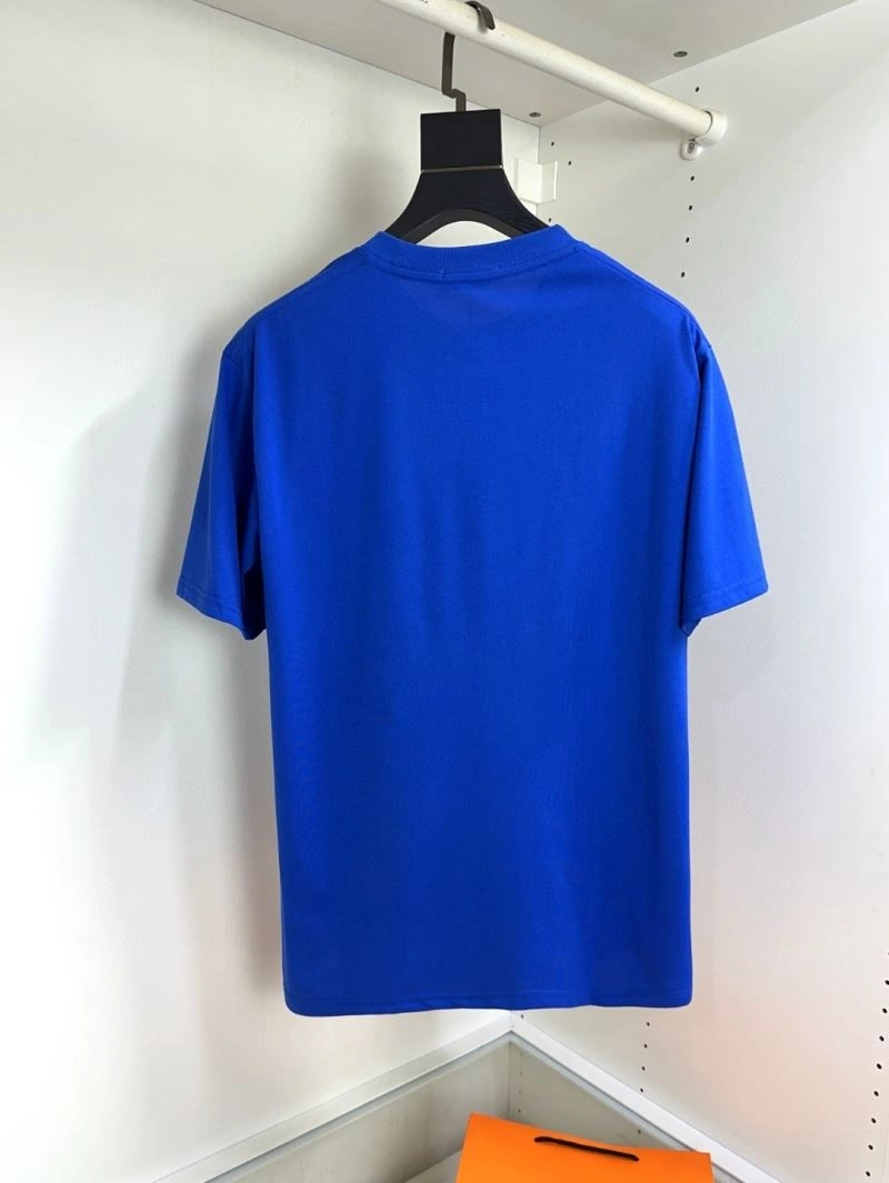Versace T-Shirts SmartChoice 175651