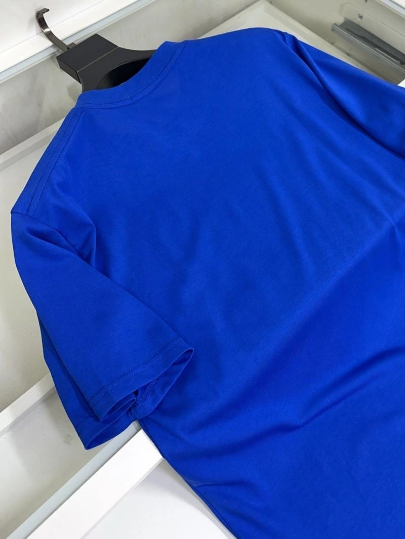Versace T-Shirts SmartChoice 175651