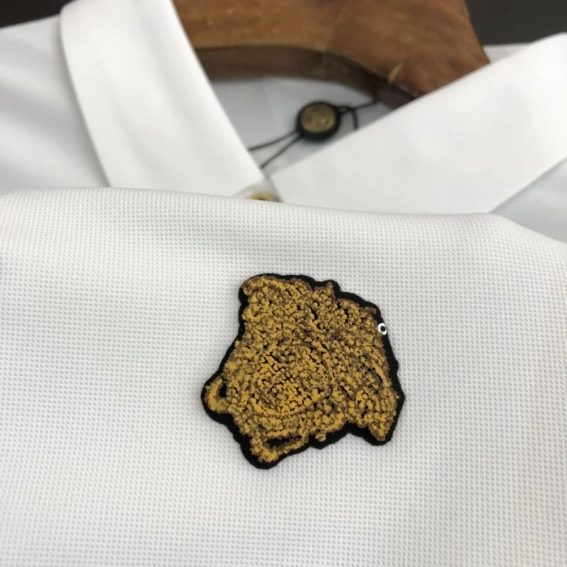 Timeless Versace T-Shirts 175647