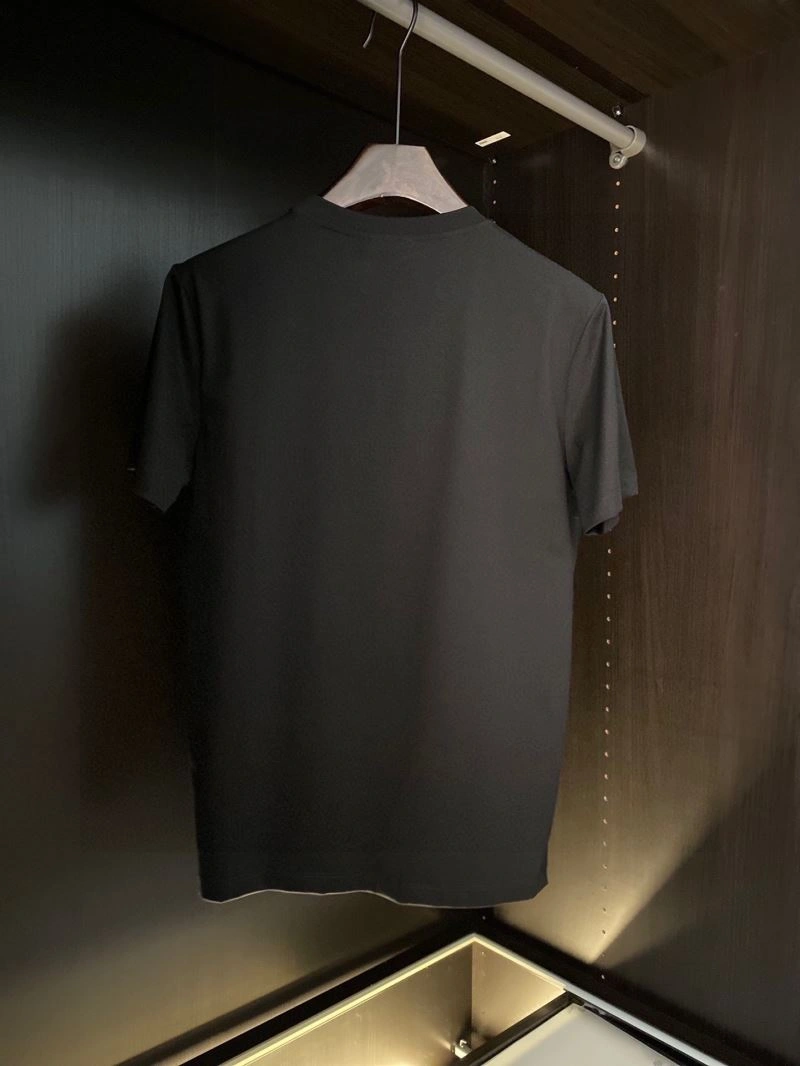 Bold Versace T-Shirts 175643