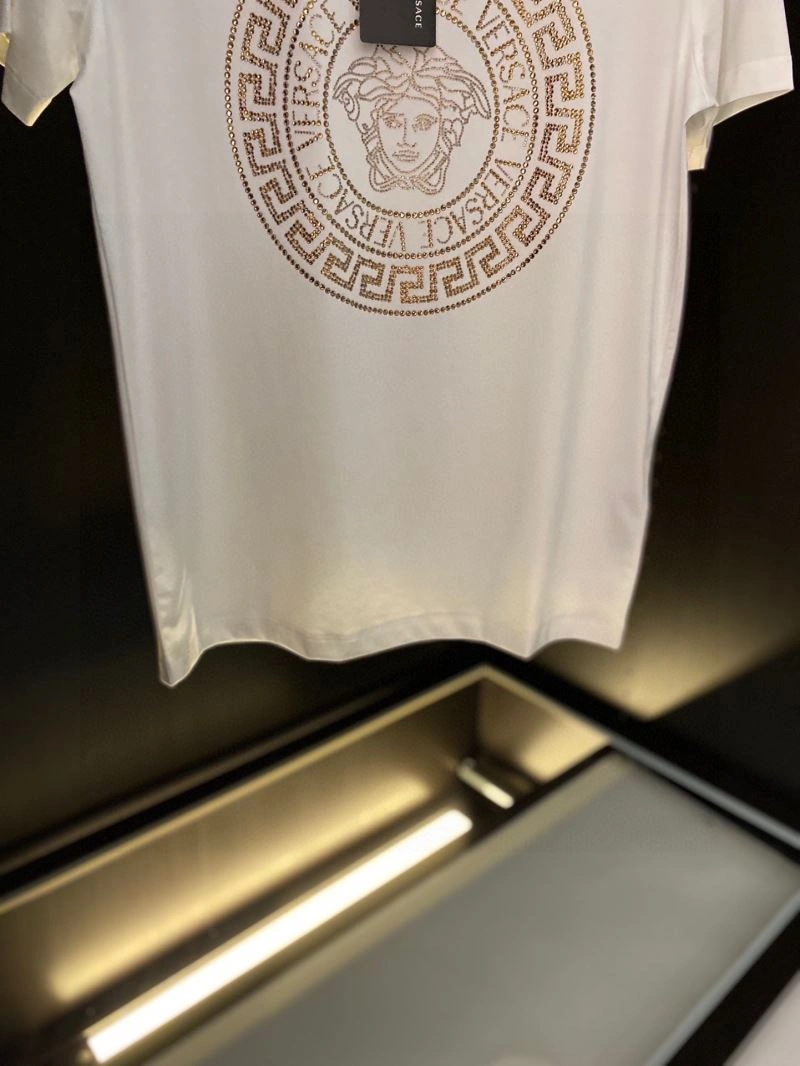 Versace T-Shirts UrbanStyle 175641