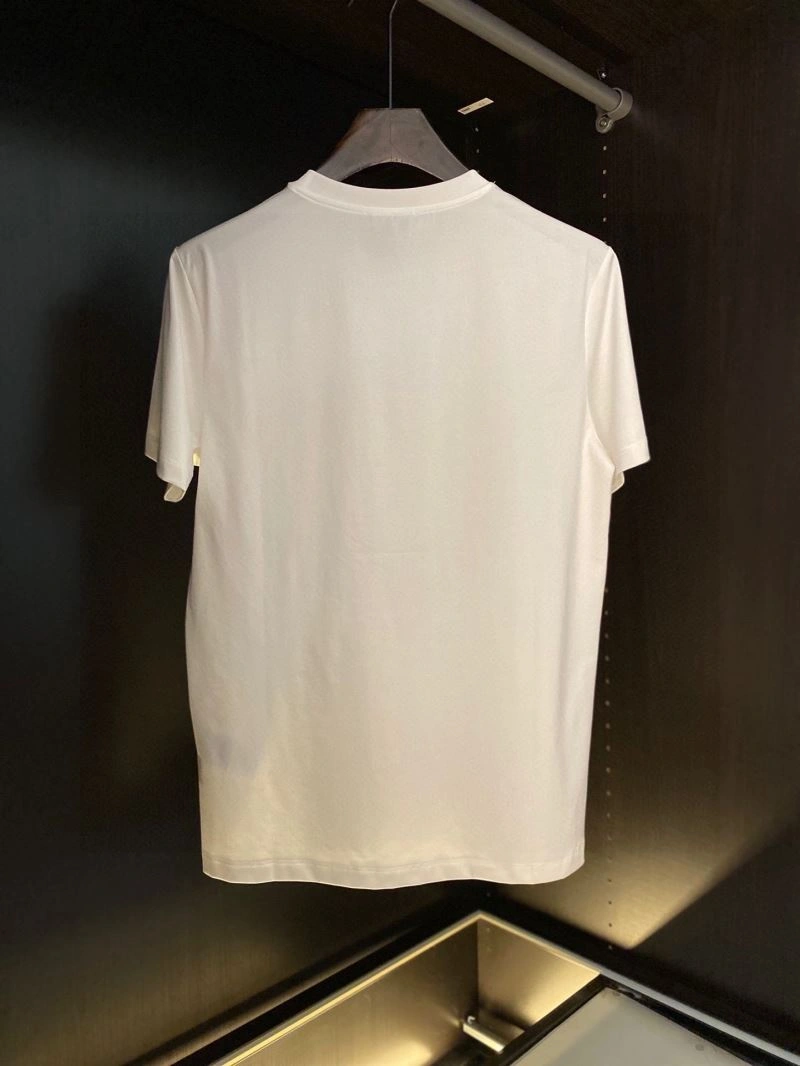 Versace T-Shirts UrbanStyle 175641