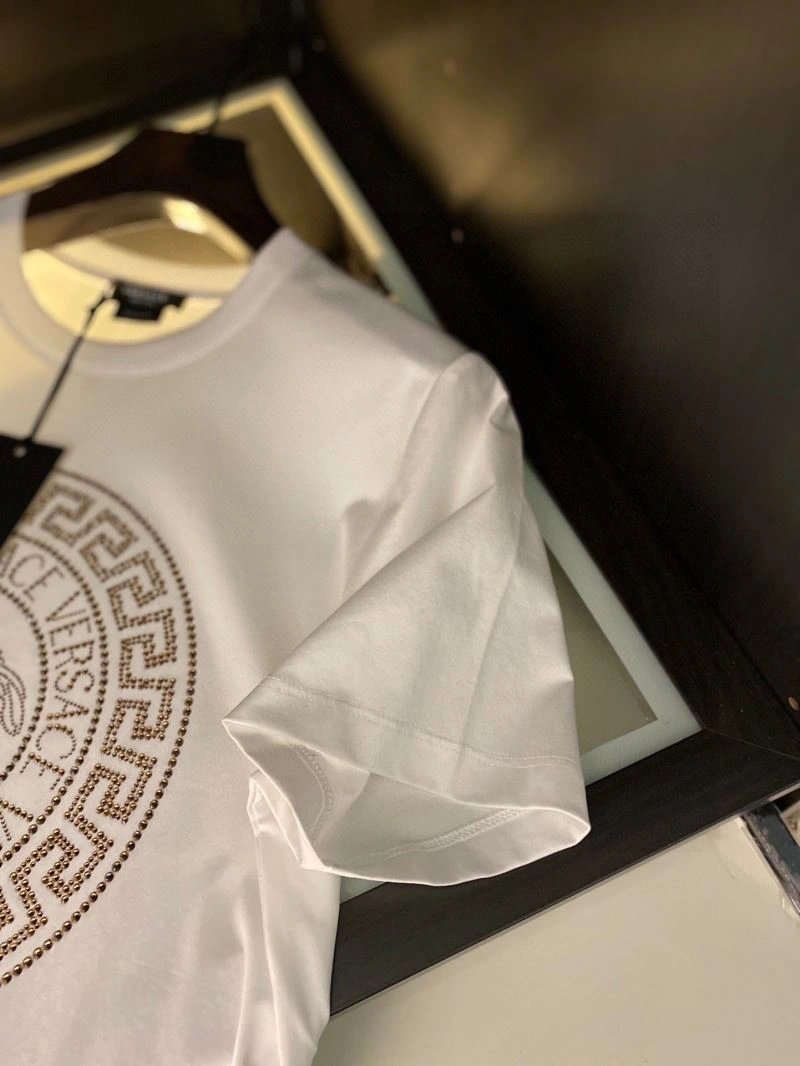 Versace T-Shirts UrbanStyle 175641
