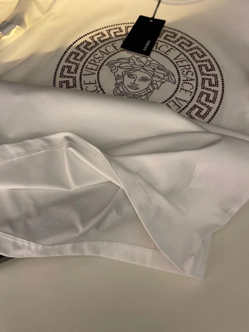 Versace T-Shirts UrbanStyle 175641