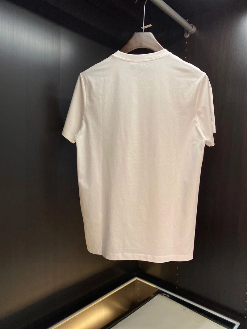 Versace T-Shirts Affordable 175639