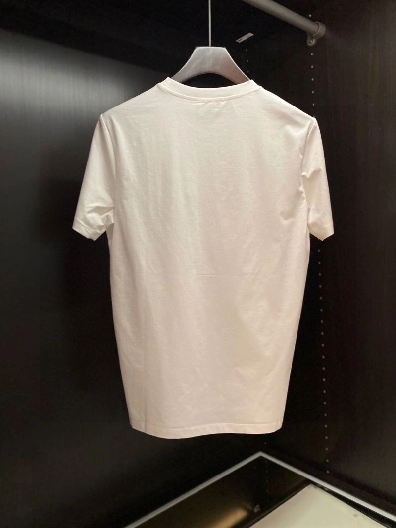 Versace T-Shirts StreetReady 175642