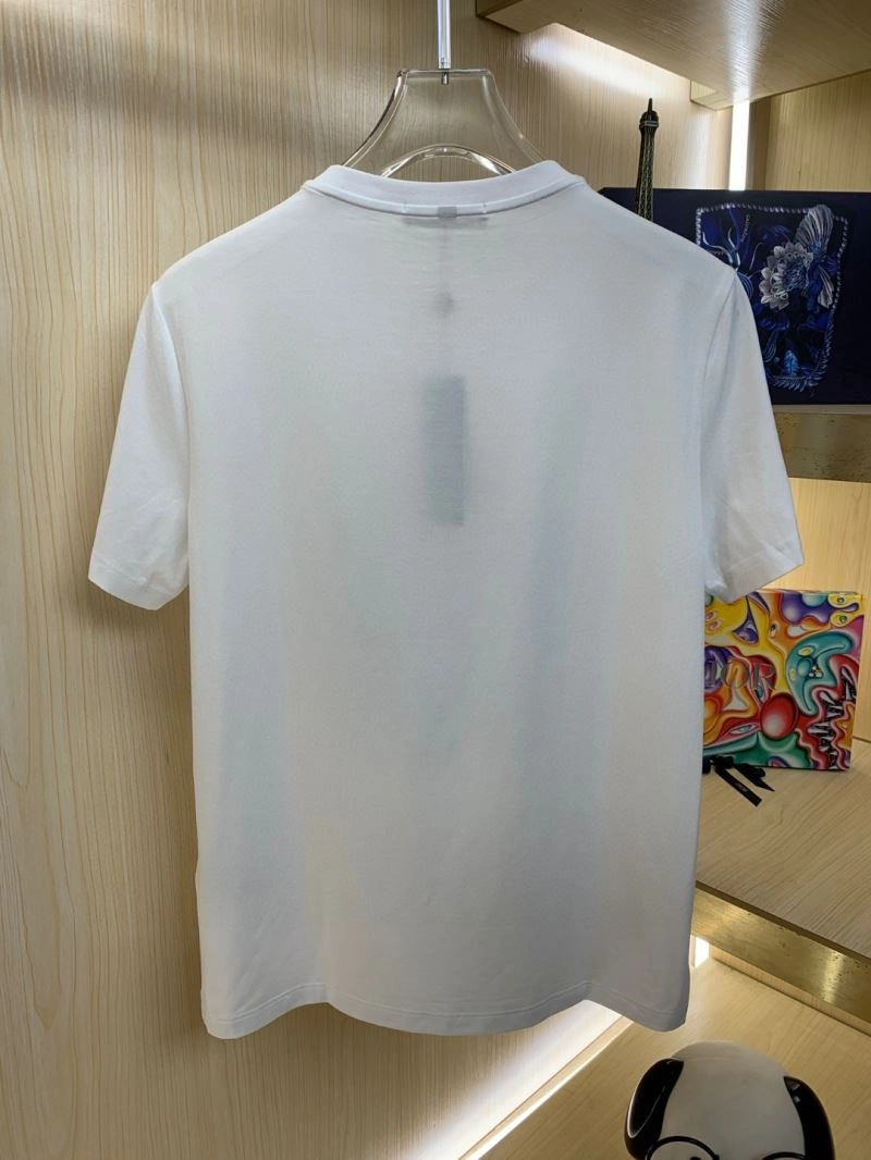 Efficient Versace T-Shirts 175638
