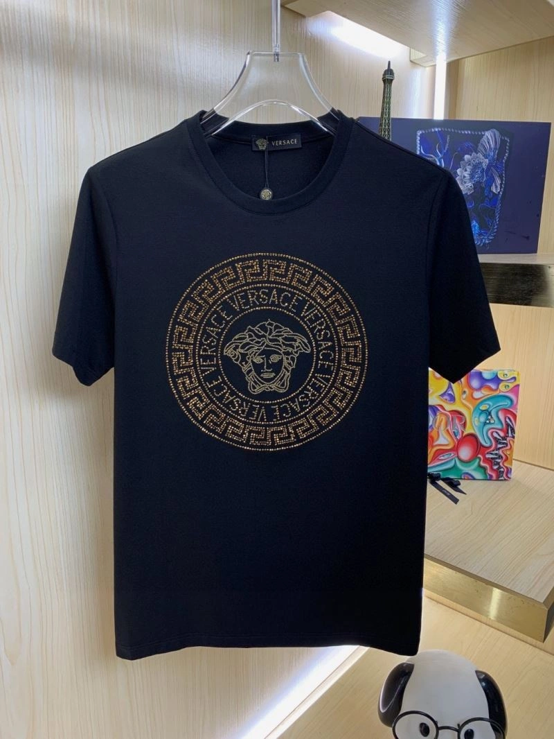 Versace T-Shirts ModernLook 175637