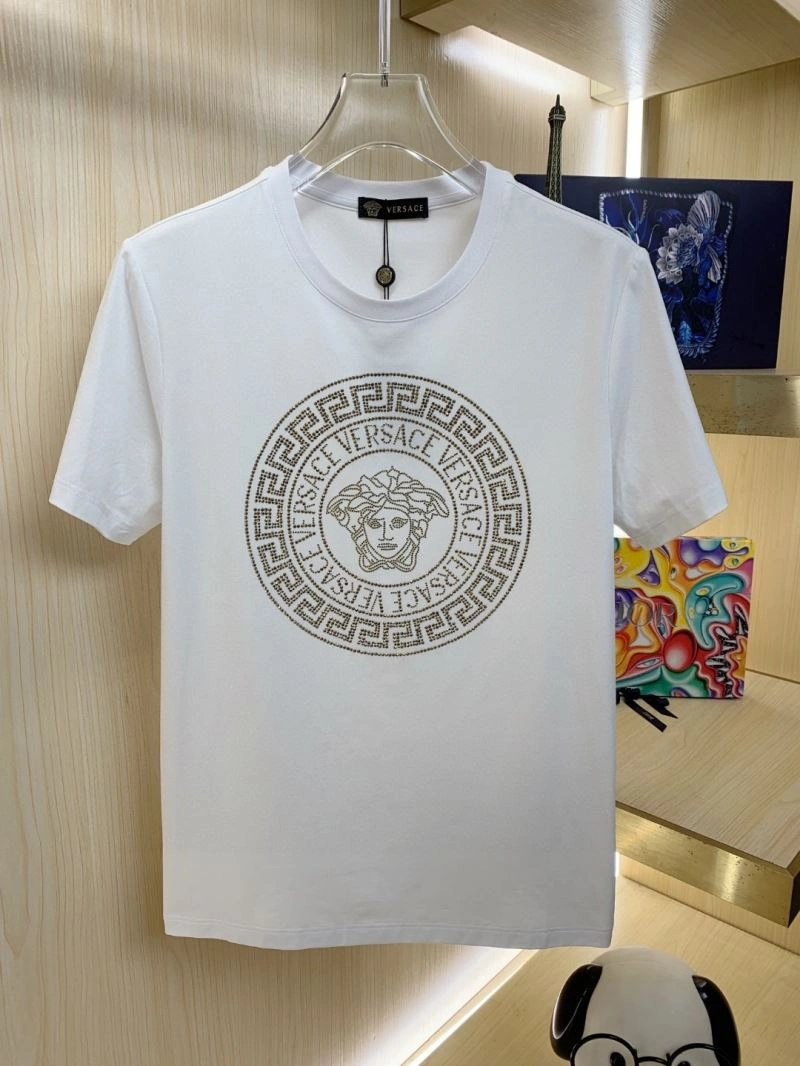 Versace T-Shirts ModernLook 175637