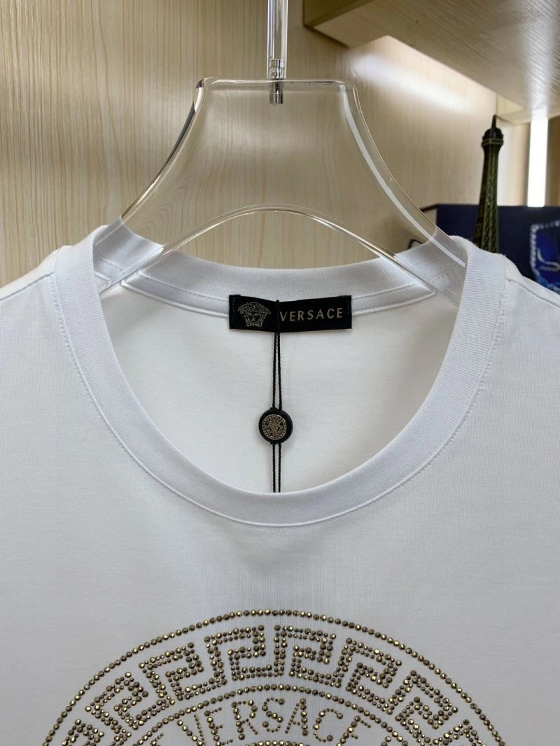 Versace T-Shirts ModernLook 175637
