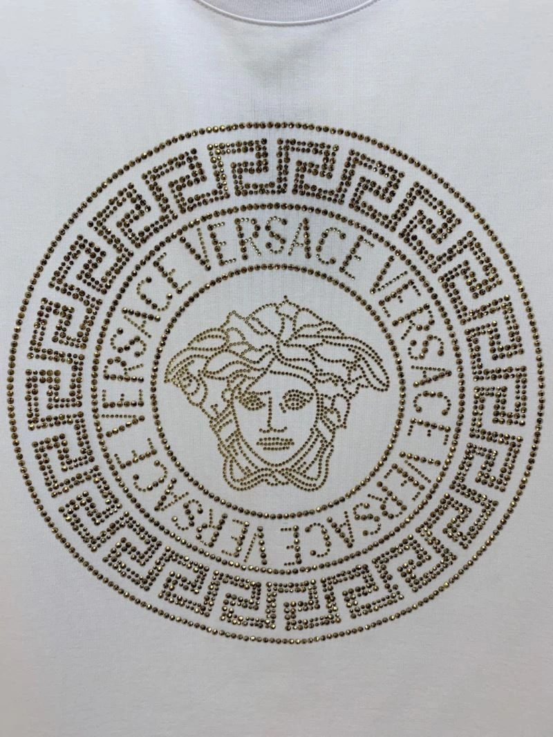 Versace T-Shirts ModernLook 175637